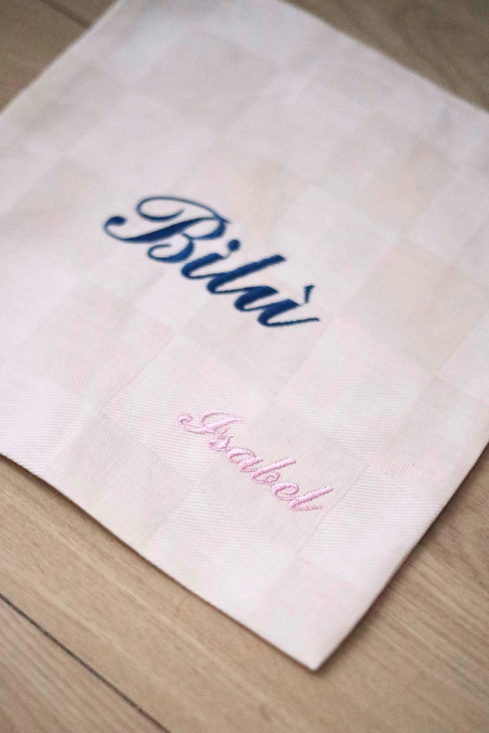 Packaging Personalizzato