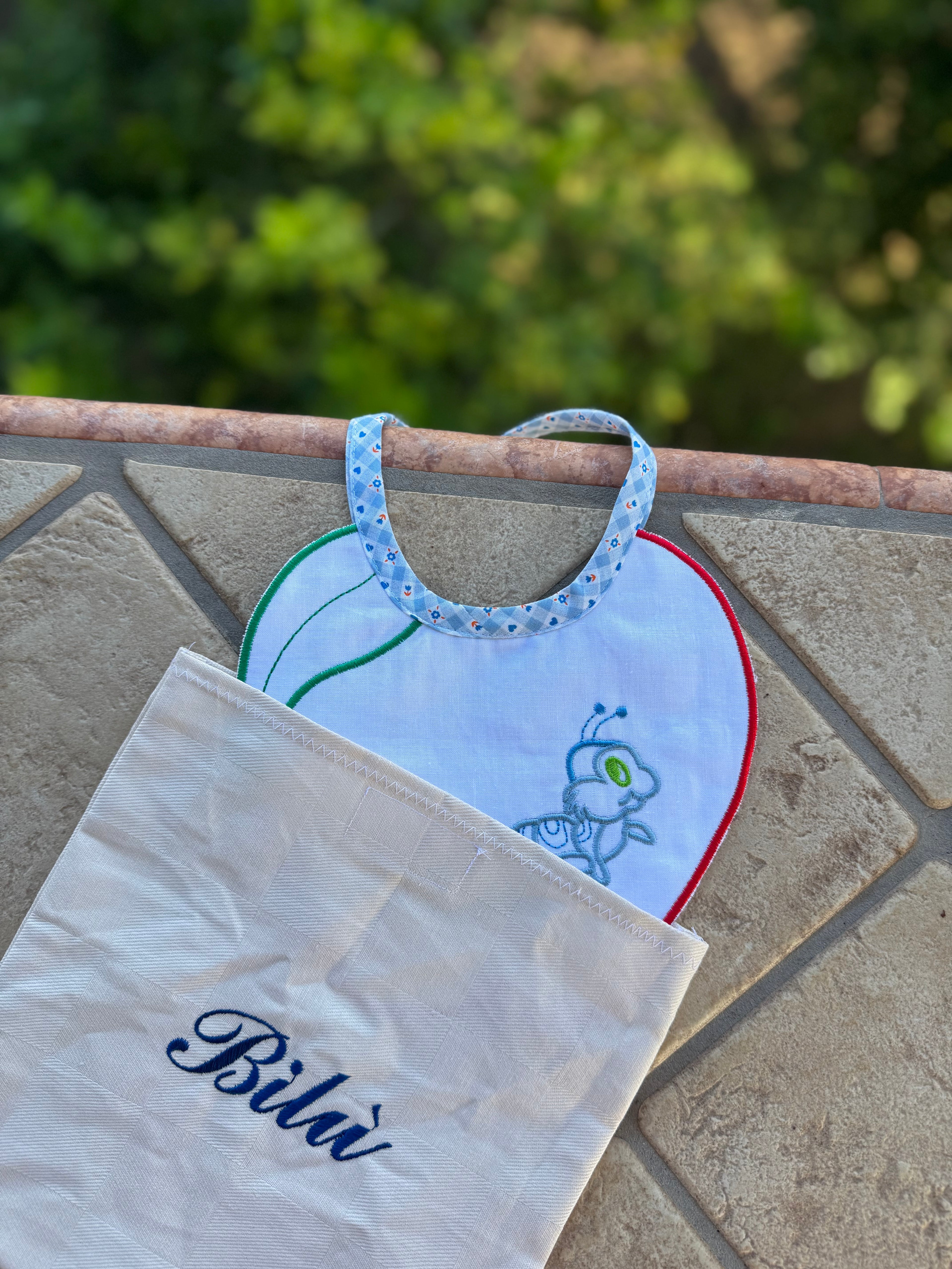 Packaging Personalizzato